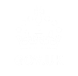 Gov.uk