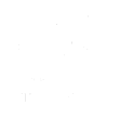 Ofsted Good Provider