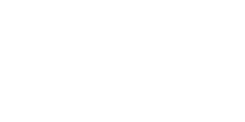 Educations & Skills Funding Agency